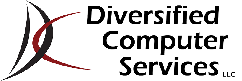 Diversified Computer Services